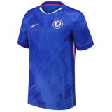 Chelsea 1a Equipación 2025/26